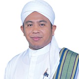Ustaz Muhadir Official - Majlis Ilmu