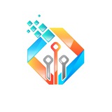 Tool Kitz AI Announcement channel