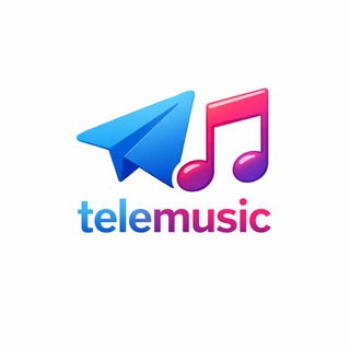Telemusic - Rap français - Drill - music française