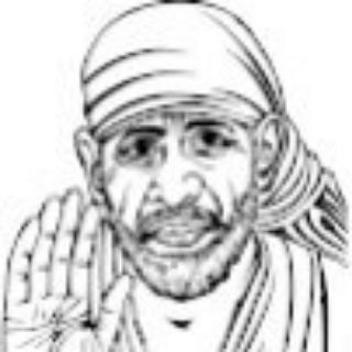 OM SAI NUMBER TRICK