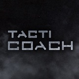 Tacti_Coach