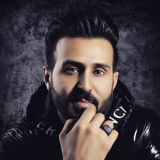 abouzarshojaiemusic