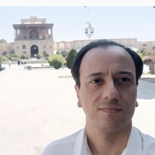 مهندسی ساختمان-احمدرضا حسینی