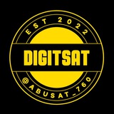 DigitSAT ๐ป