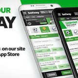 BETWAY SPORTS TIPS
