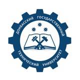 ДонГТУ