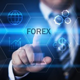 FOREX-SIGNAL