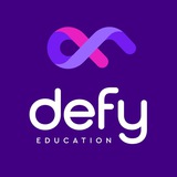 Defy Education