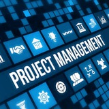 Project Management Learnings