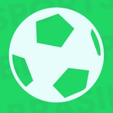 Sportsbet.io Oficial