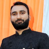 Current affairs With Mohit Sir