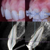 Modern dentistry channel 💜 🦷