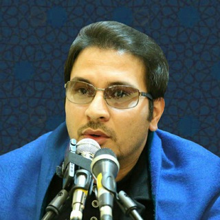 حامد شاکرنژاد