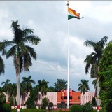 M.J.P. Rohilkhand University Bareilly