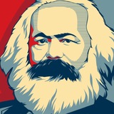 DAS KAPITAL | Channel