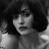 رمادية الروح 🖤