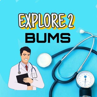 EXPLORE2BUMS