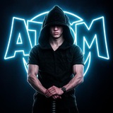 Atom