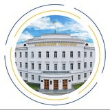 Полтавська політехніка 🎓