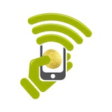 Remote ሪሞት