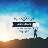 AmazBooks 📚