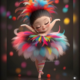 فرفشـة 💃🏻 💆🏻♀️ <i class="em