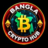 Bangla Crypto Hub