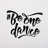BEONEDANCE