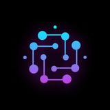 Plasm AI - Channel