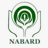 Target NABARD 2025