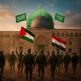 مَعَالِيَ الْأَخْلَاقِ