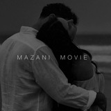 ﮼مازنیمووی ✨