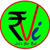 Raghav’s Value Investing