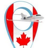 Canada Job and Visa Seekers