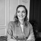 Масленкова Мария | Invest Overseas