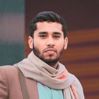 زوامل محمد المحفدي 2023