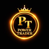Power Trader