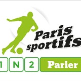 Laboratoire Paris Sportifs