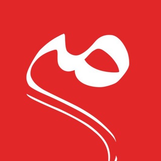 پادکست می | Mey