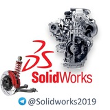 SolidWorks
