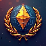 CRYPTO OLYMP Заработок в интернете