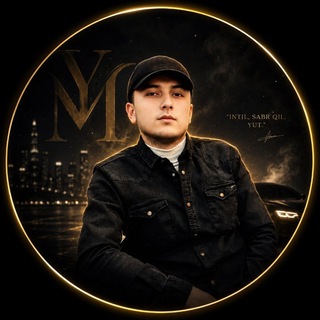 🎵 Yoribeki MULKOBODI | 🎙 Ёрибеки Мулкободӣ