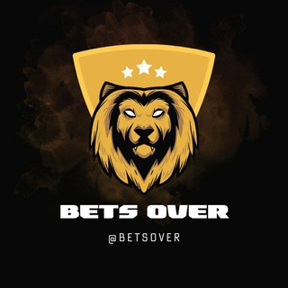 BETS OVER