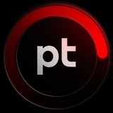 PT Product Update