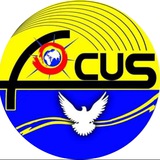FOCUS FINFINNEE