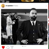 SajadAbarHub