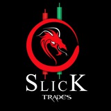 SLICK TRADES COMMUNITY 📈