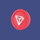 DOBLADORAS Y MINERIAS DE CRIPTOMONEDAS