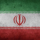 اخبار دانشگاه جهرم