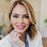 Comunidade Bianca Toledo